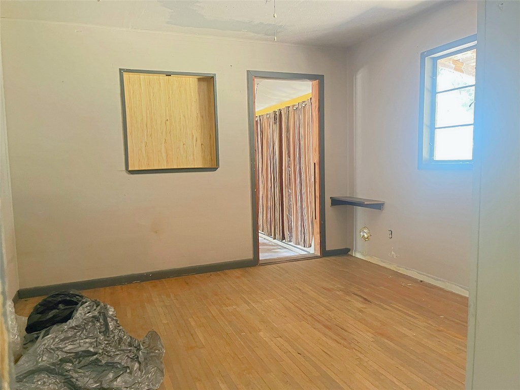 300 Stone Ridge Drive Austin, TX 78734 - Photo 18 of 27