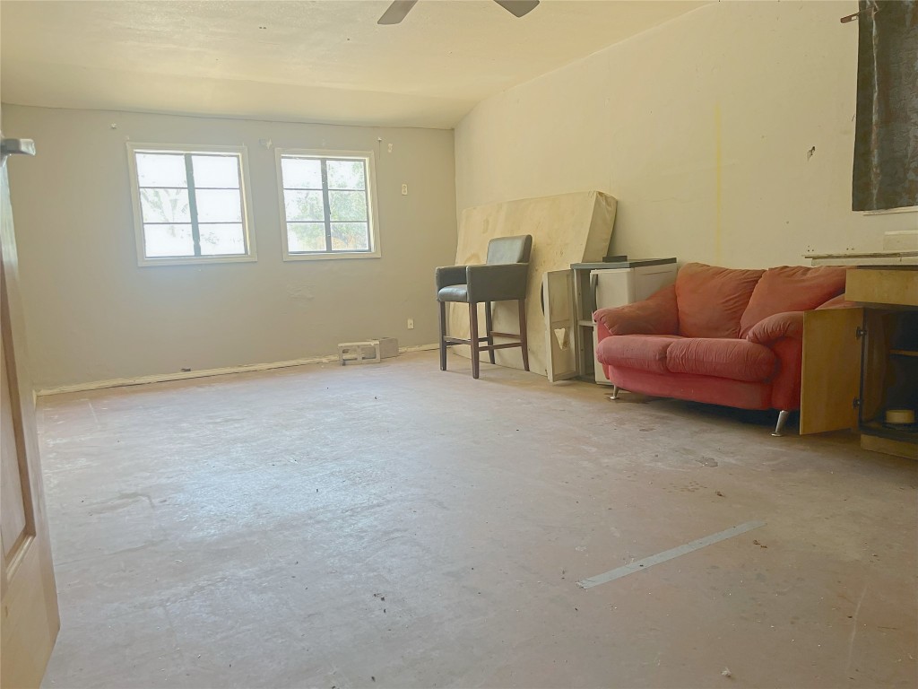 300 Stone Ridge Drive Austin, TX 78734 - Photo 19 of 27