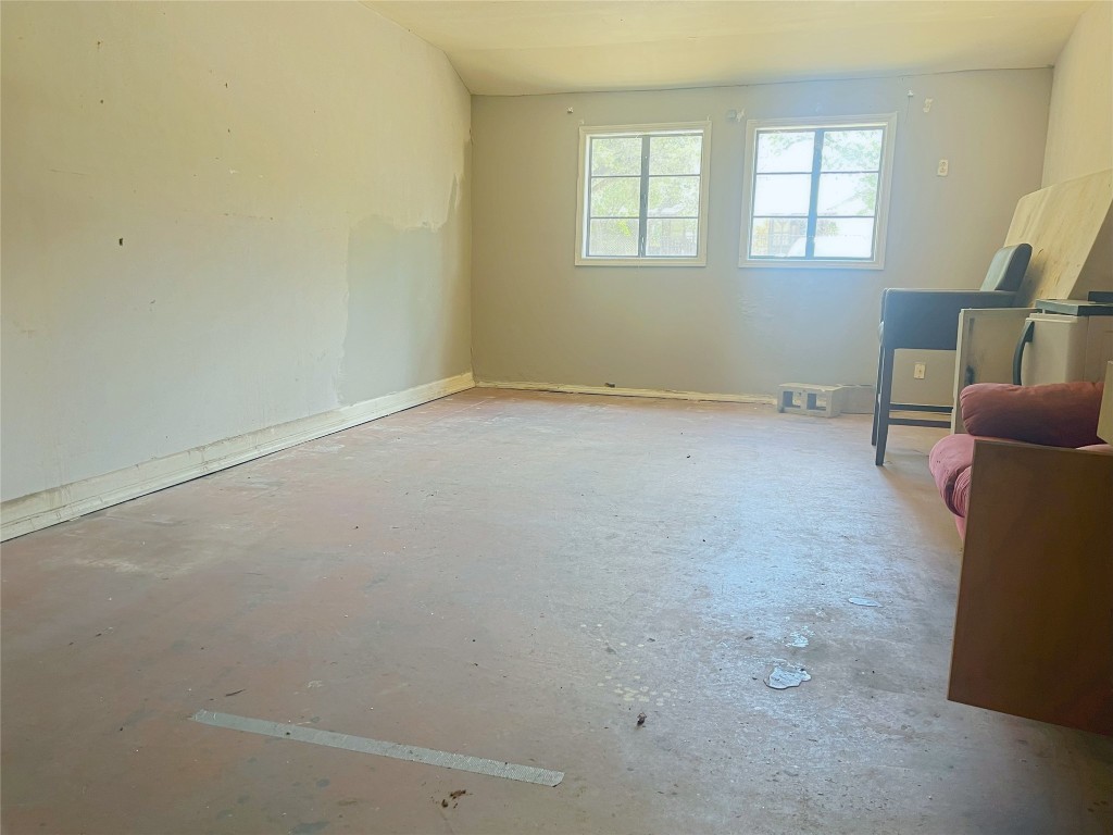 300 Stone Ridge Drive Austin, TX 78734 - Photo 20 of 27