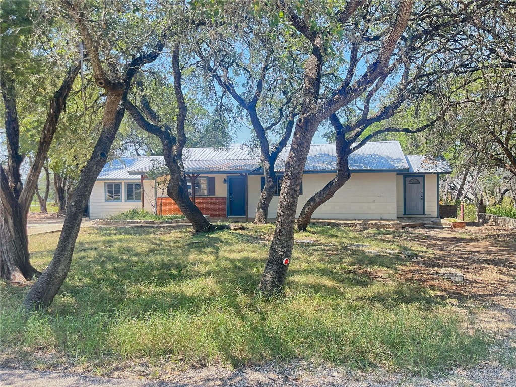 300 Stone Ridge Drive Austin, TX 78734 - Photo 2 of 27