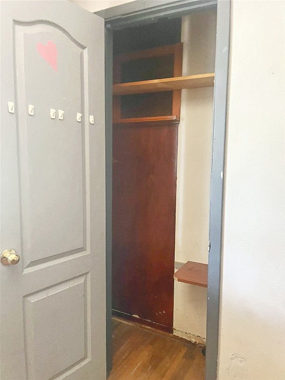 300 Stone Ridge Drive Austin, TX 78734 - Photo 21 of 27