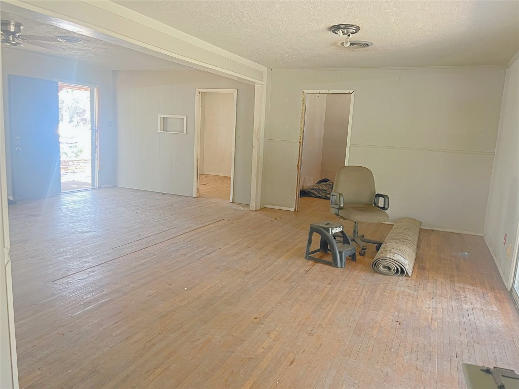 300 Stone Ridge Drive Austin, TX 78734 - Photo 23 of 27