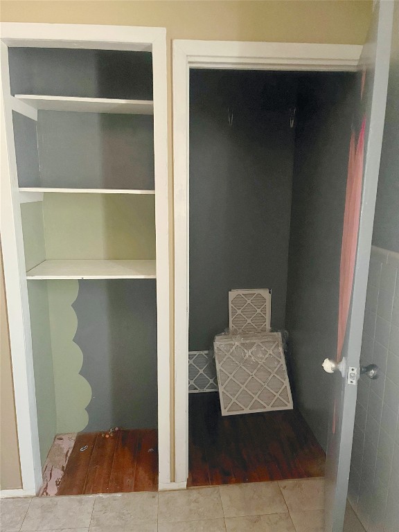 300 Stone Ridge Drive Austin, TX 78734 - Photo 25 of 27