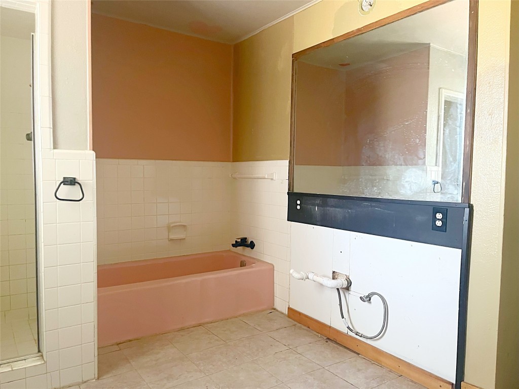 300 Stone Ridge Drive Austin, TX 78734 - Photo 26 of 27