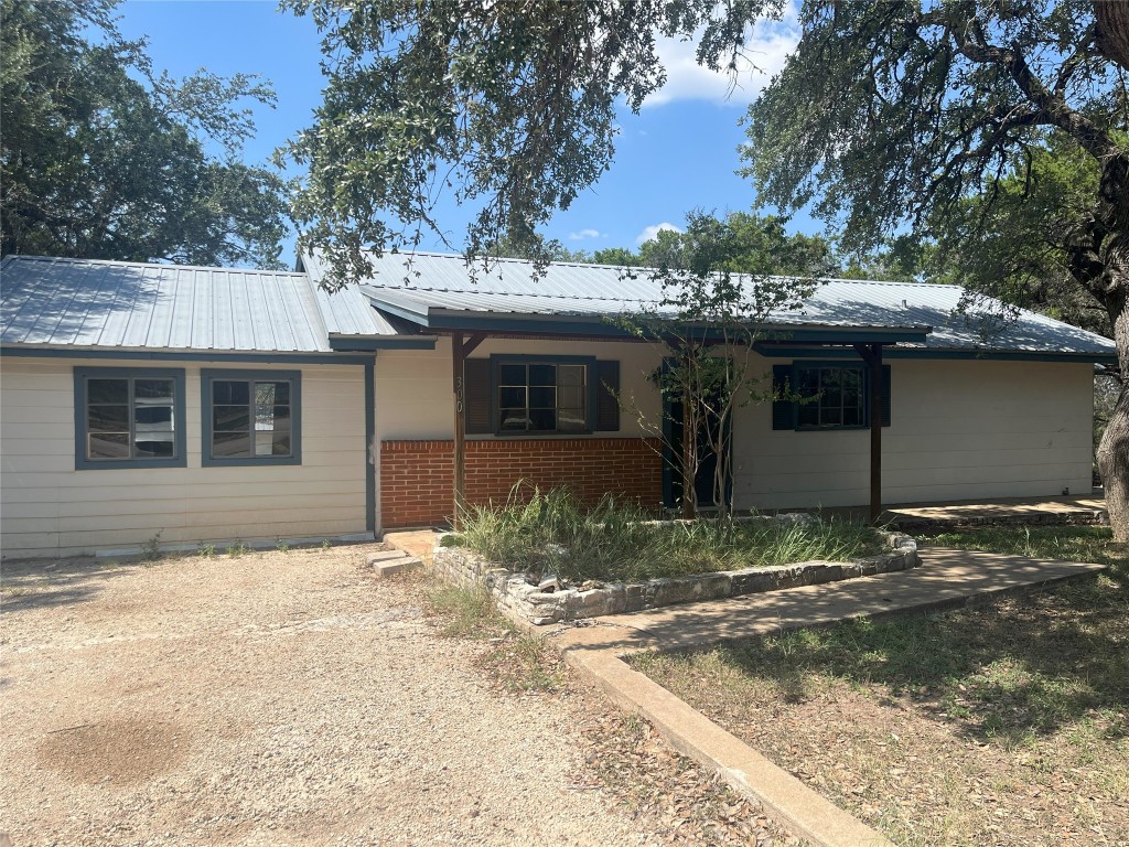 300 Stone Ridge Drive Austin, TX 78734 - Photo 27 of 27