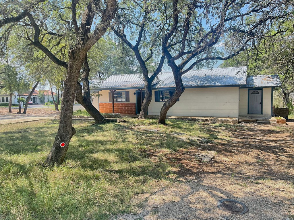 300 Stone Ridge Drive Austin, TX 78734 - Photo 3 of 27