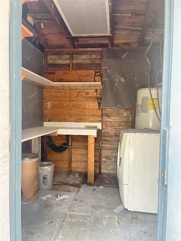 300 Stone Ridge Drive Austin, TX 78734 - Photo 8 of 27