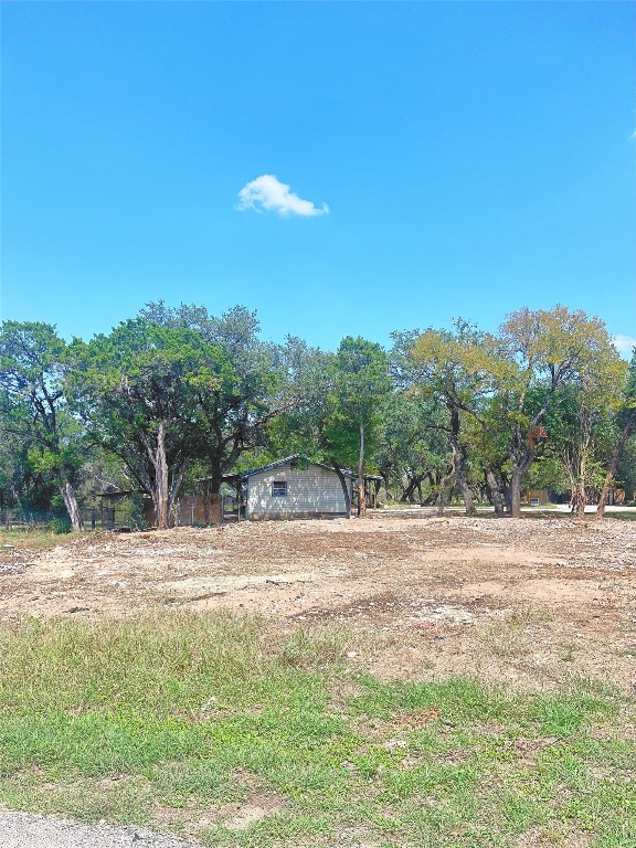 300 Stone Ridge Drive Austin, TX 78734 - Photo 9 of 27