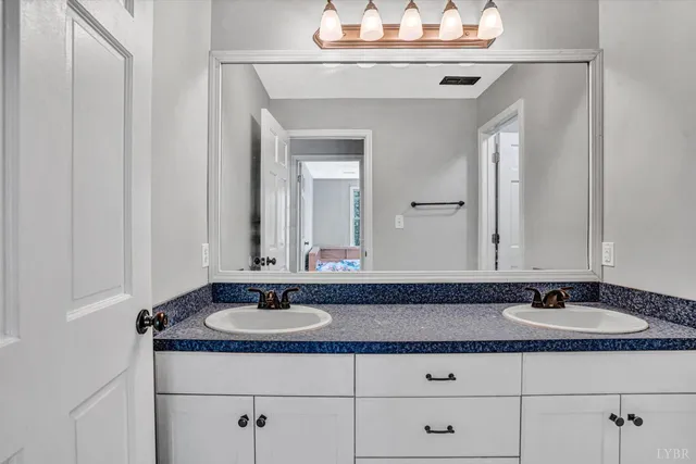 $500,000 | 1151 Roaring Run Road, Goode, VA 24556