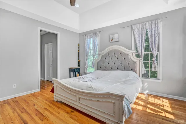 $500,000 | 1151 Roaring Run Road, Goode, VA 24556