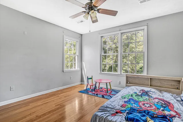 $500,000 | 1151 Roaring Run Road, Goode, VA 24556