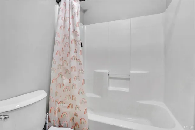 $500,000 | 1151 Roaring Run Road, Goode, VA 24556