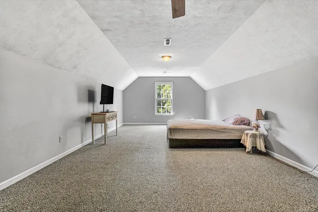 $500,000 | 1151 Roaring Run Road, Goode, VA 24556