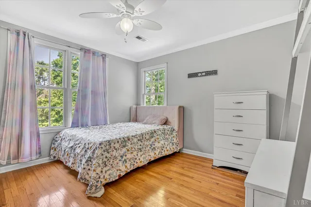 $500,000 | 1151 Roaring Run Road, Goode, VA 24556