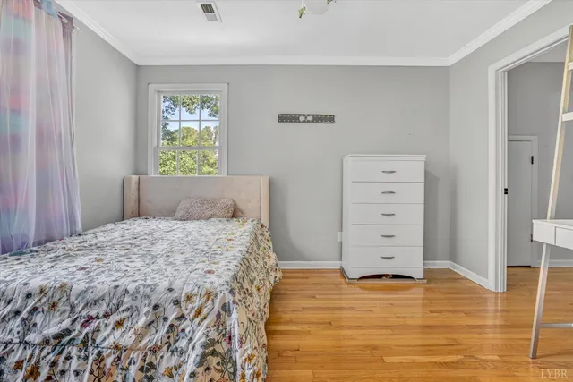 $500,000 | 1151 Roaring Run Road, Goode, VA 24556