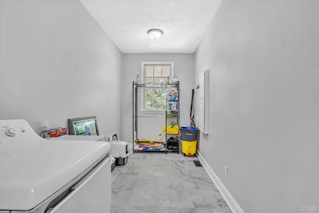 $500,000 | 1151 Roaring Run Road, Goode, VA 24556