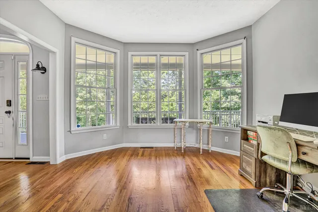 $500,000 | 1151 Roaring Run Road, Goode, VA 24556