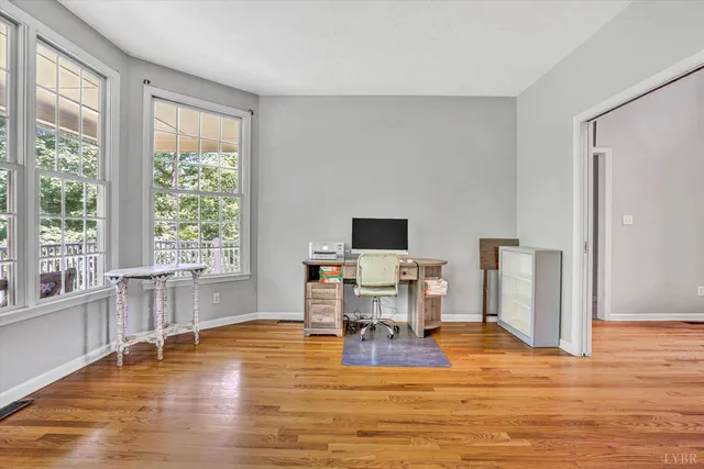 $500,000 | 1151 Roaring Run Road, Goode, VA 24556