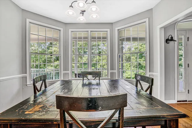 $500,000 | 1151 Roaring Run Road, Goode, VA 24556