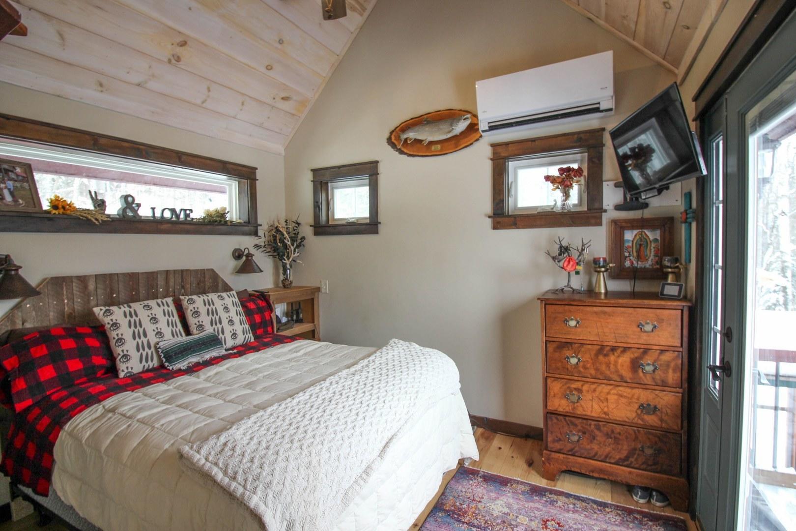 84 Tuelltown Road West Paris, ME 04289 - Photo 10 of 37 IMG_0421_1620x1080