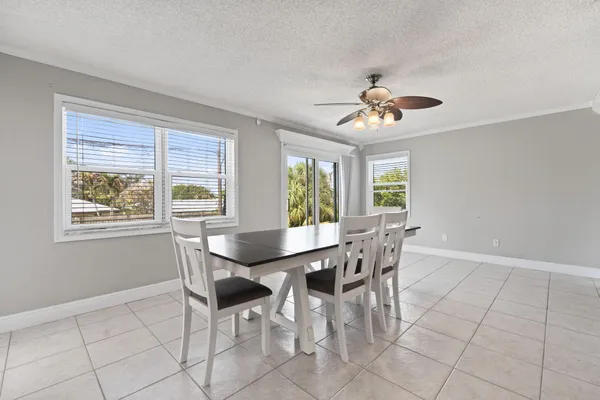$435,000 | 2268 Northeast 16th Court, Jensen Beach, FL 34957