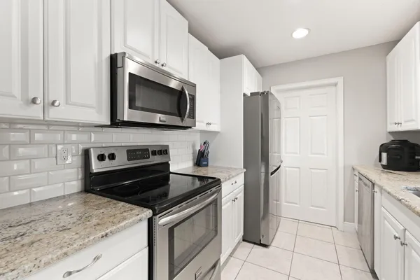 $435,000 | 2268 Northeast 16th Court, Jensen Beach, FL 34957