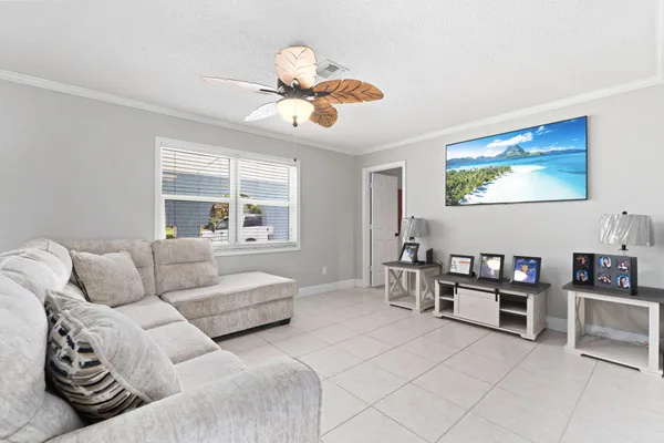 $435,000 | 2268 Northeast 16th Court, Jensen Beach, FL 34957