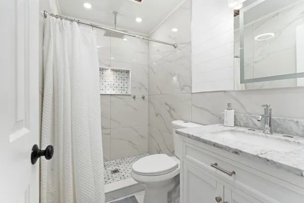 $435,000 | 2268 Northeast 16th Court, Jensen Beach, FL 34957