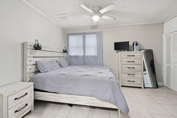 $435,000 | 2268 Northeast 16th Court, Jensen Beach, FL 34957