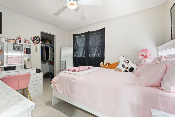 $435,000 | 2268 Northeast 16th Court, Jensen Beach, FL 34957