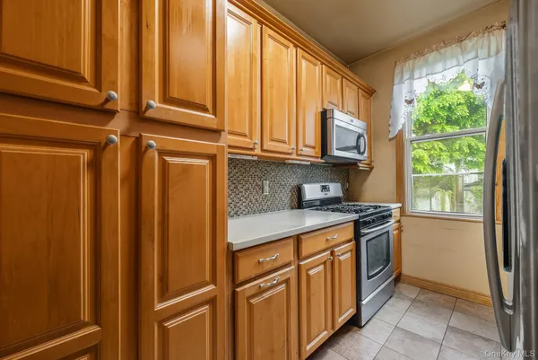 $1,450,000 | 34-24 34th Street | Astoria