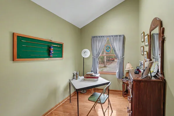 $449,900 | 4985 White Pine Drive, Manistee, MI 49660