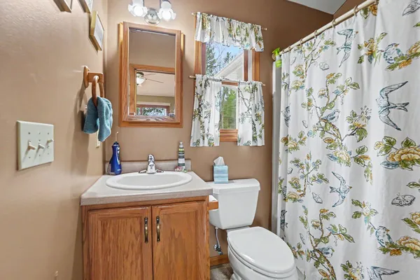 $449,900 | 4985 White Pine Drive, Manistee, MI 49660