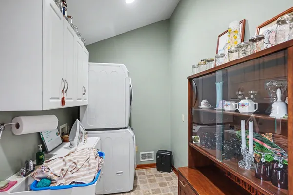 $449,900 | 4985 White Pine Drive, Manistee, MI 49660