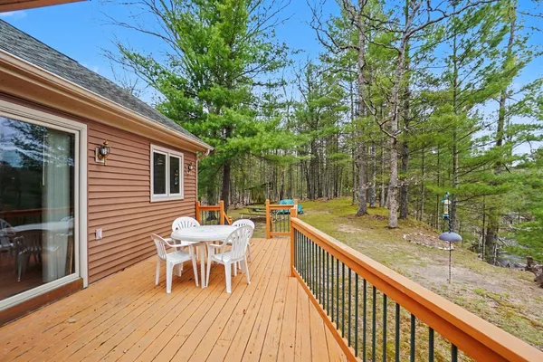 $449,900 | 4985 White Pine Drive, Manistee, MI 49660
