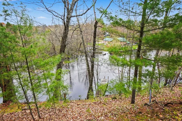 $449,900 | 4985 White Pine Drive, Manistee, MI 49660