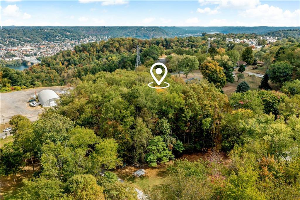 1924 Sohn Road Aliquippa, PA 15001 - Photo 12 of 46 Gallery Image 12