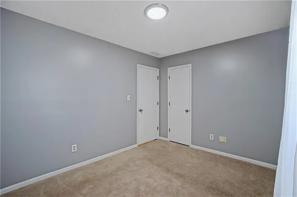 $1,800 | 1528 Carriage Lane, Jonesboro, GA 30236