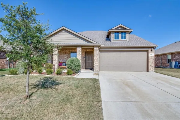 $2,095 | 414 Plum Drive, Josephine, TX 75173