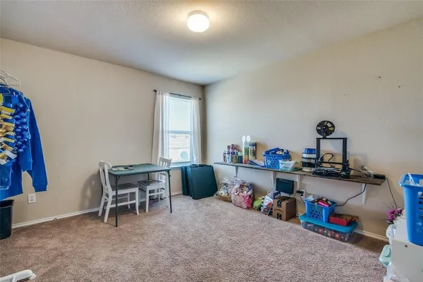 $2,095 | 414 Plum Drive, Josephine, TX 75173