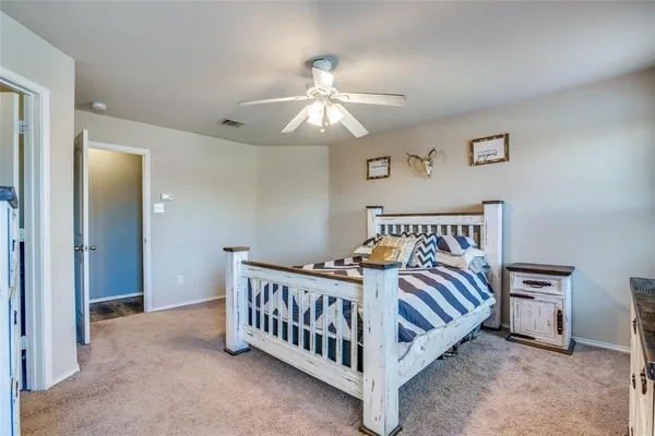 $2,095 | 414 Plum Drive, Josephine, TX 75173