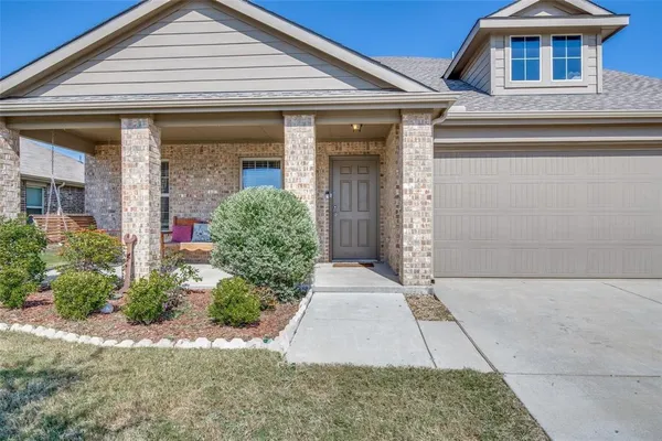 $2,095 | 414 Plum Drive, Josephine, TX 75173
