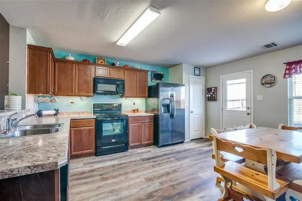 $2,095 | 414 Plum Drive, Josephine, TX 75173
