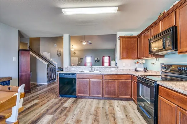 $2,095 | 414 Plum Drive, Josephine, TX 75173