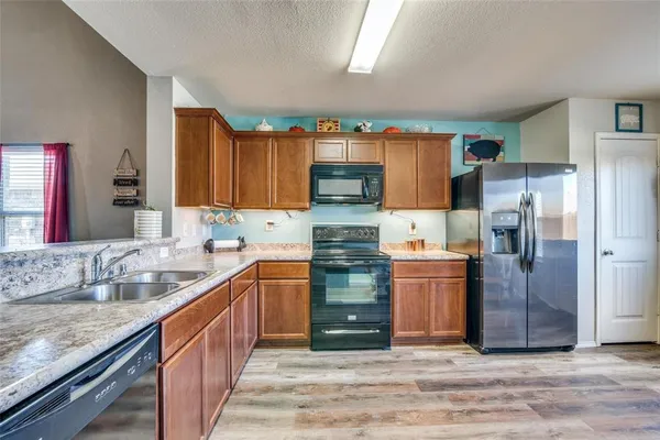 $2,095 | 414 Plum Drive, Josephine, TX 75173