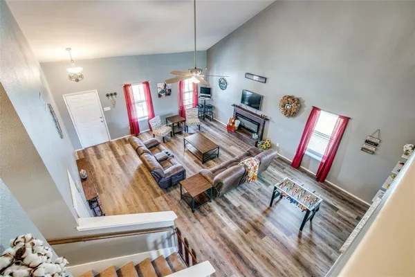 $2,095 | 414 Plum Drive, Josephine, TX 75173