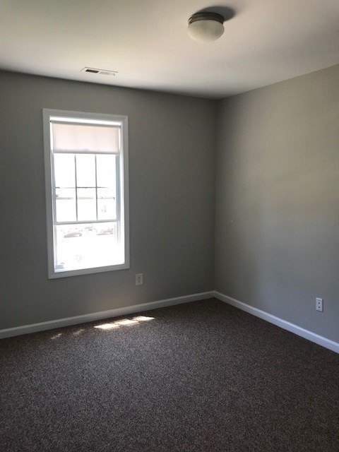 3512 Rendition Street Raleigh, NC 27610 - Photo 17 of 26 Photo 17