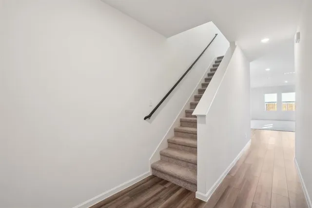 $2,800 | 2104 Prairie Lane, Melissa, TX 75454