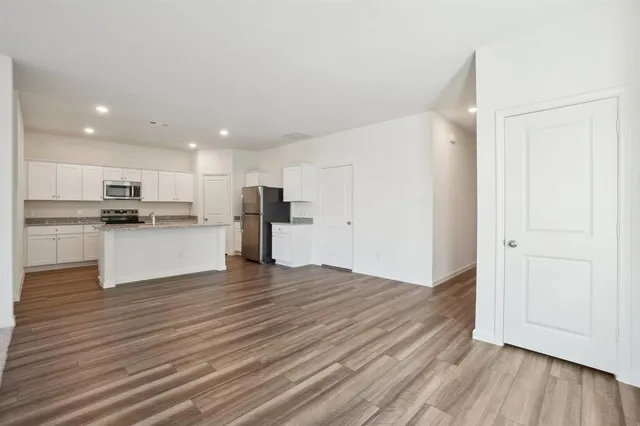 $2,800 | 2104 Prairie Lane, Melissa, TX 75454