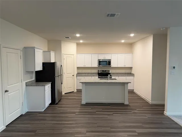 $2,800 | 2104 Prairie Lane, Melissa, TX 75454